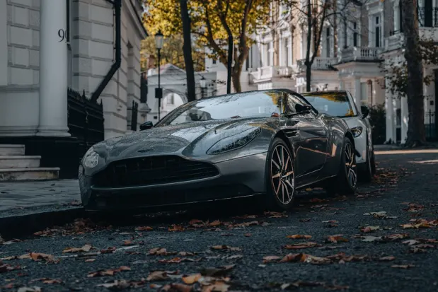 Vesper Casino Aip Android/iOS